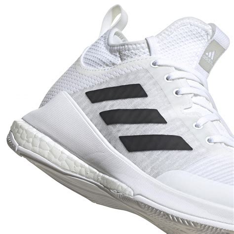 adidas handballschuhe damen crazyflight mid|adidas crazy flight mid.